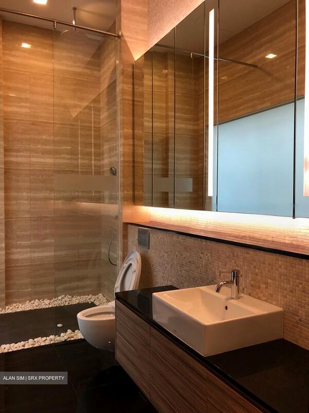 Binjai Park (D21), Detached #479812601